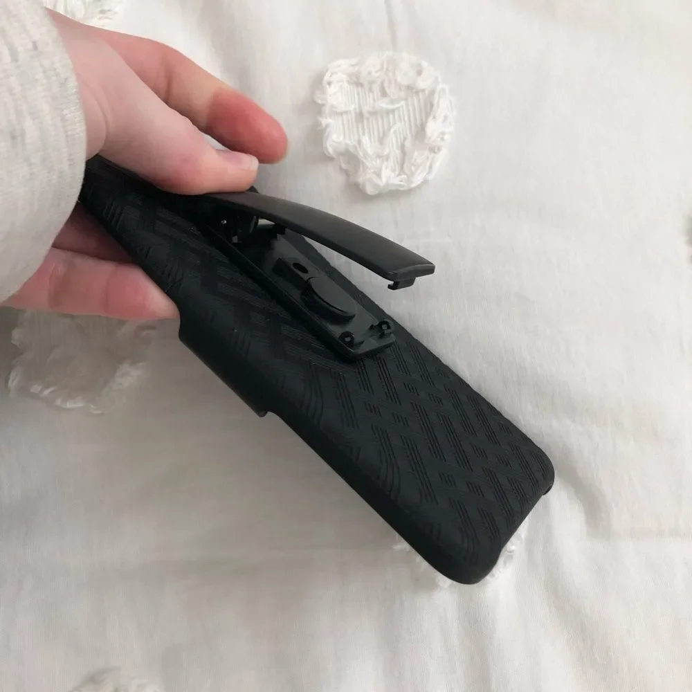 GOOGLE Pixel 2 Case NWOT